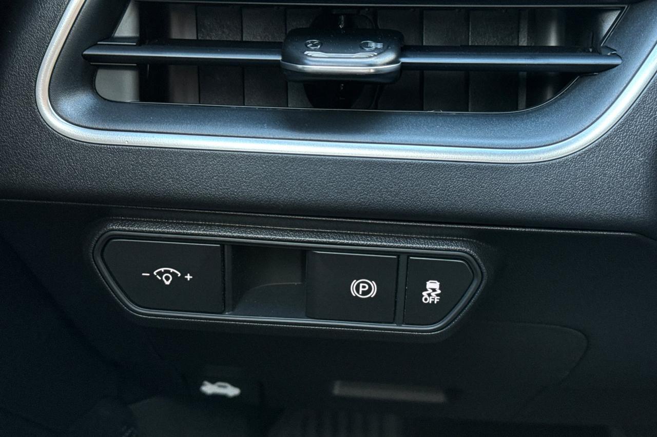 2025 Kia K4 LXS Salinas CA