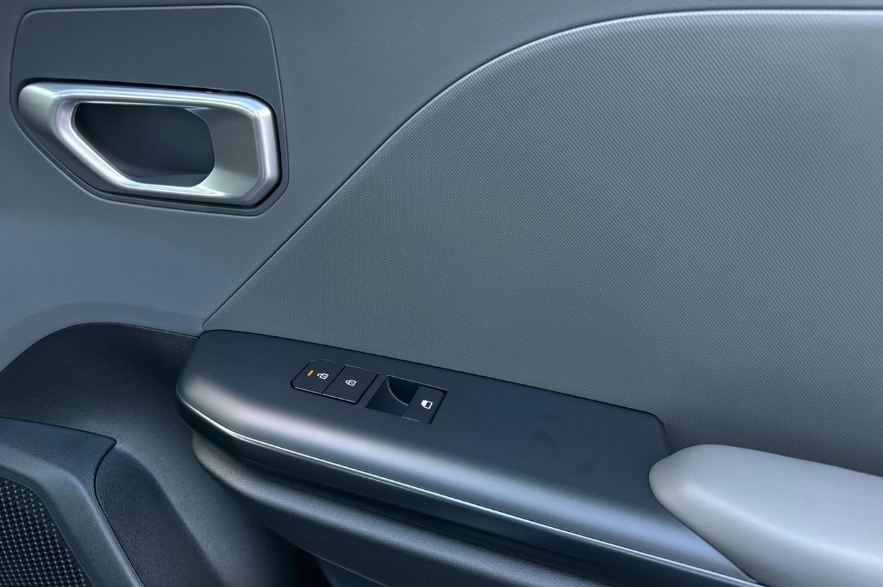 2025 Kia K4 LXS Salinas CA