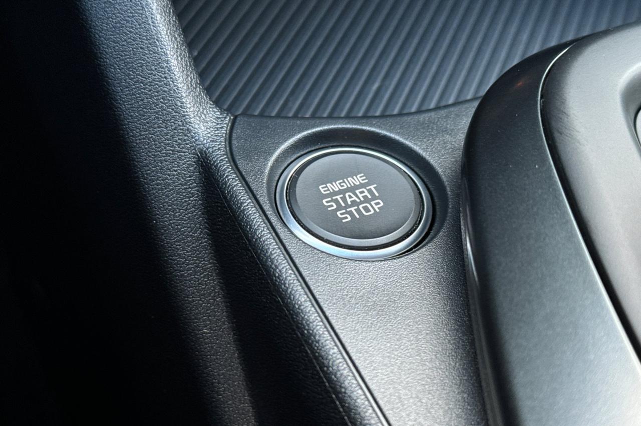 2025 Kia K4 LXS Salinas CA