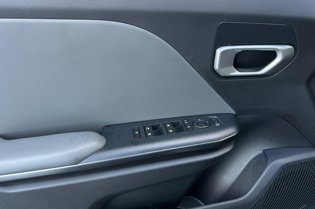 2025 Kia K4 LXS Salinas CA