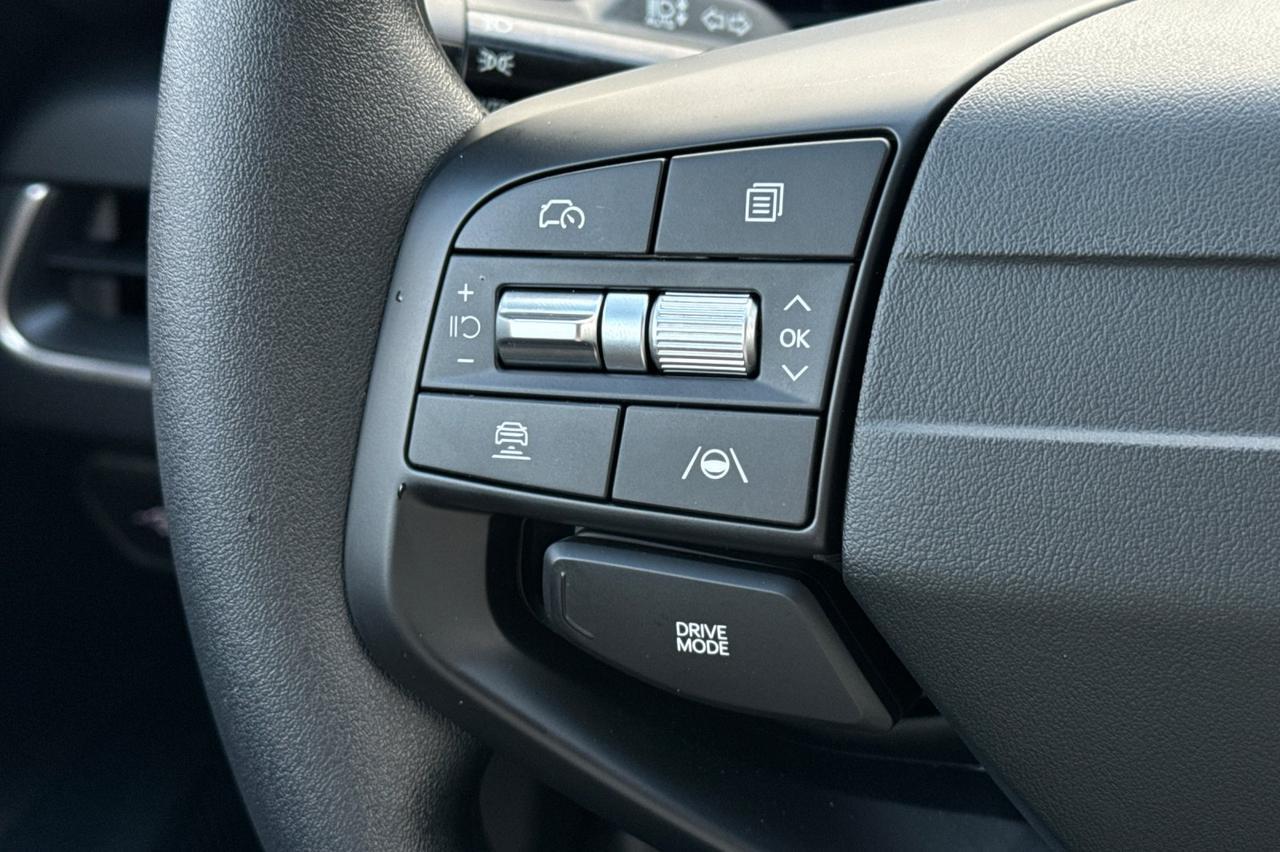 2025 Kia K4 LXS Salinas CA