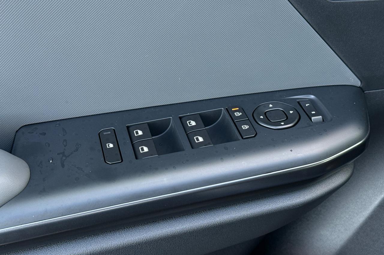 2025 Kia K4 LXS Salinas CA