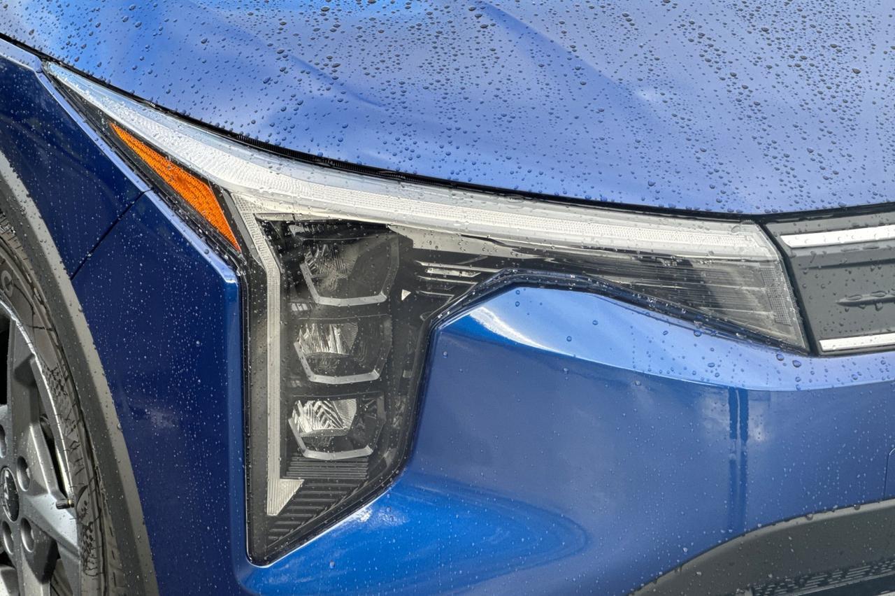 2025 Kia K4 LXS Salinas CA