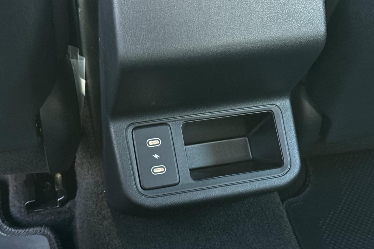 2025 Kia K4 LXS Salinas CA