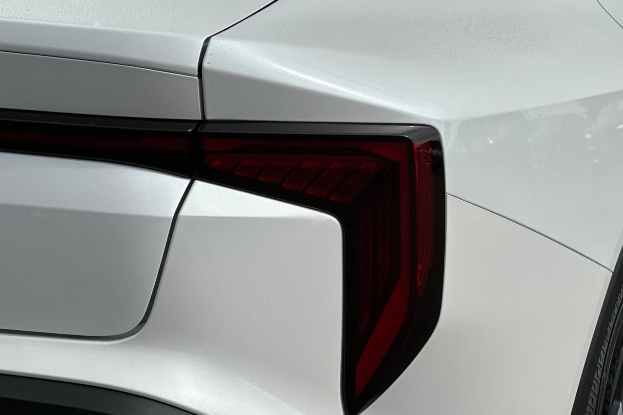 2025 Kia K4 LXS Salinas CA