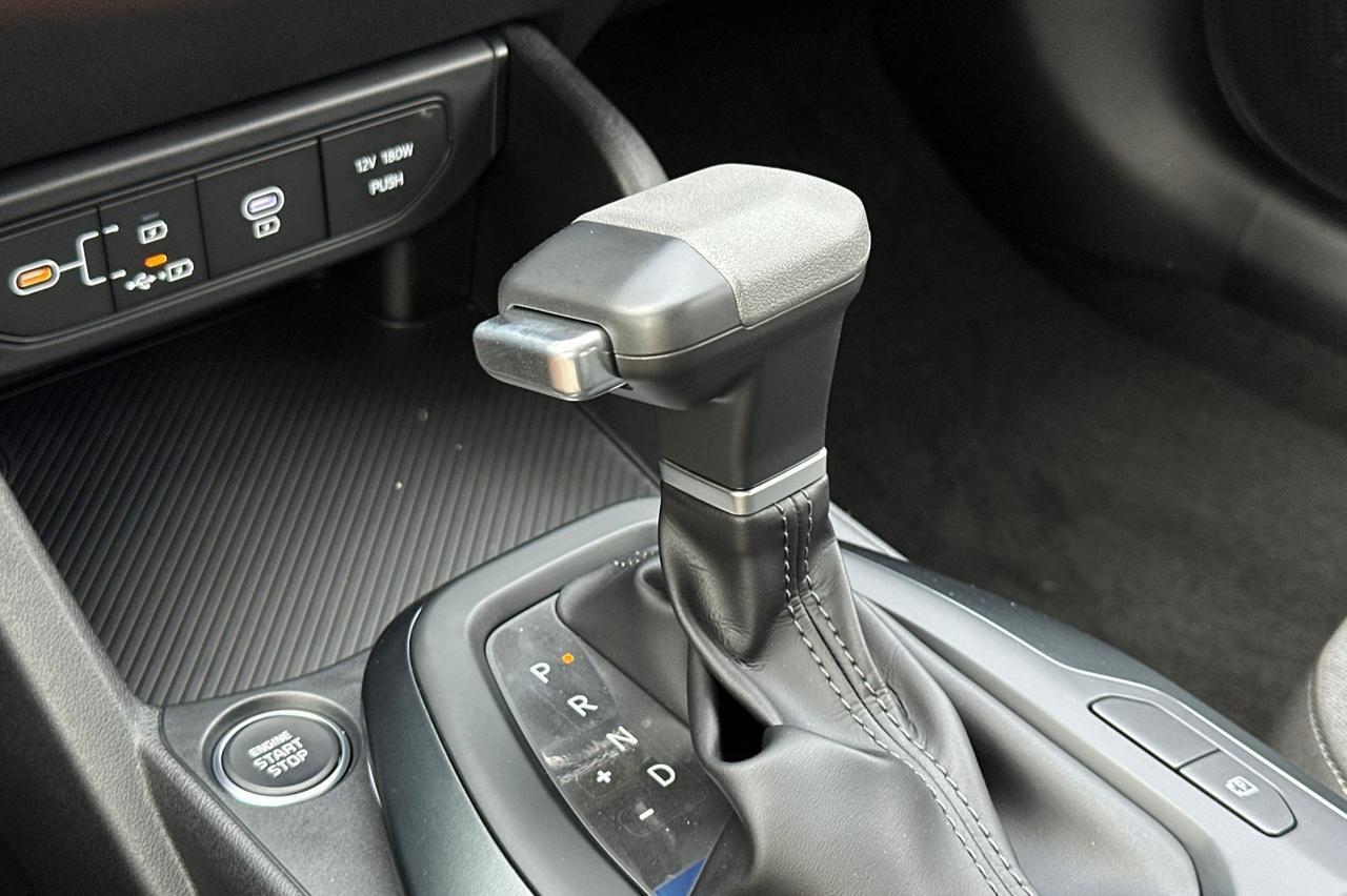 2025 Kia K4 LXS Salinas CA