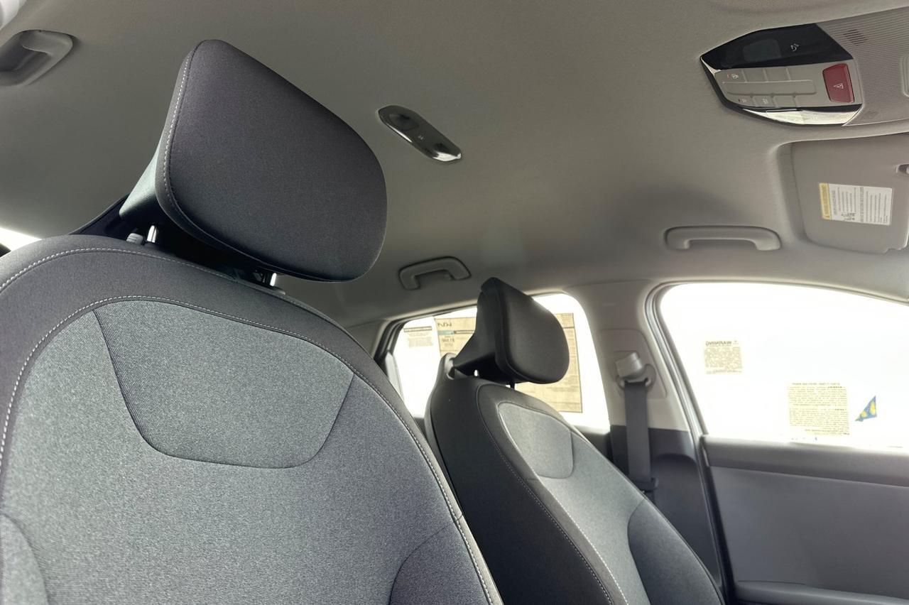 2025 Kia K4 LXS Salinas CA
