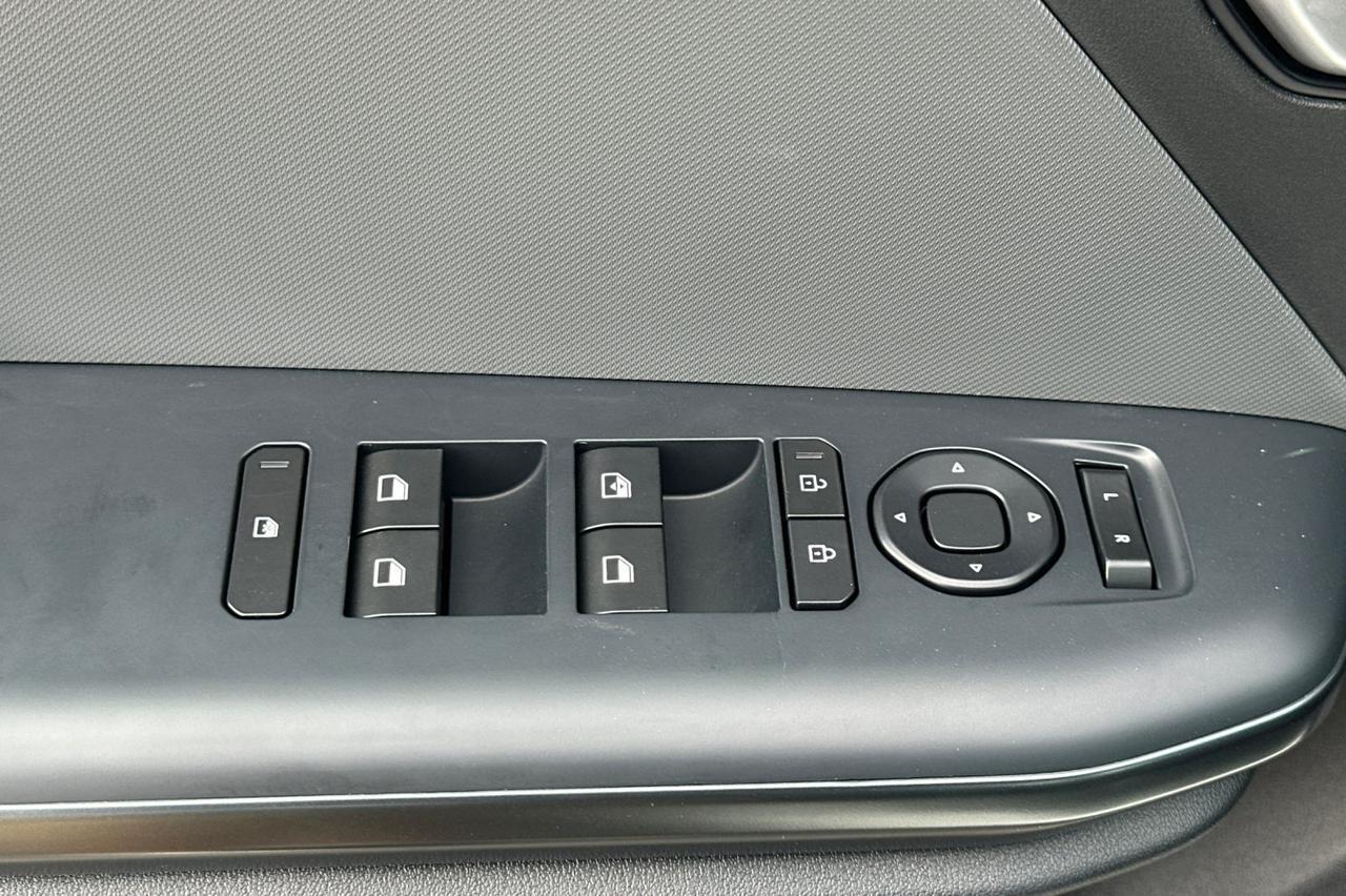 2025 Kia K4 LXS Salinas CA