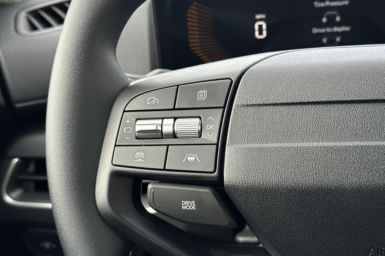 2025 Kia K4 LXS Salinas CA