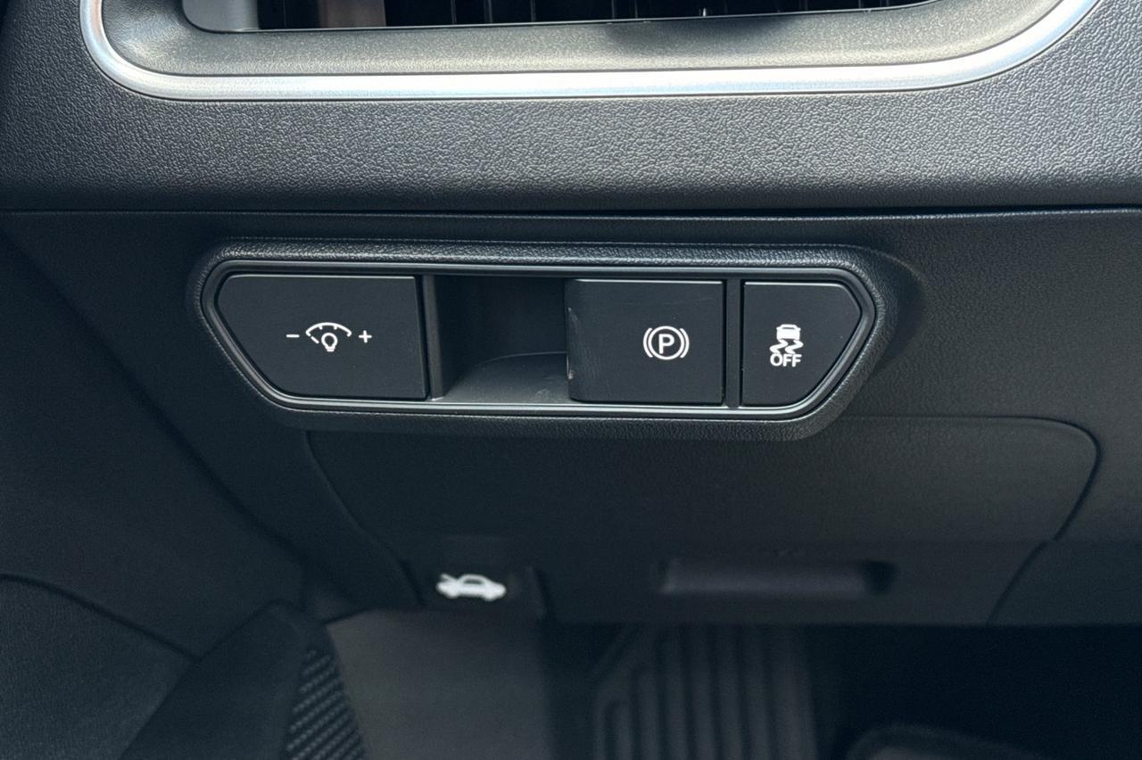 2025 Kia K4 LXS Salinas CA