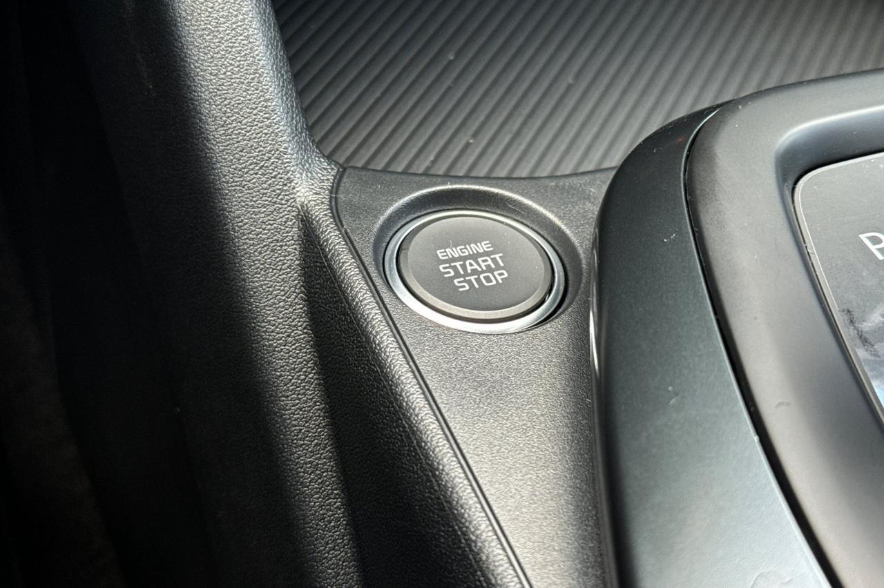 2025 Kia K4 LXS Salinas CA