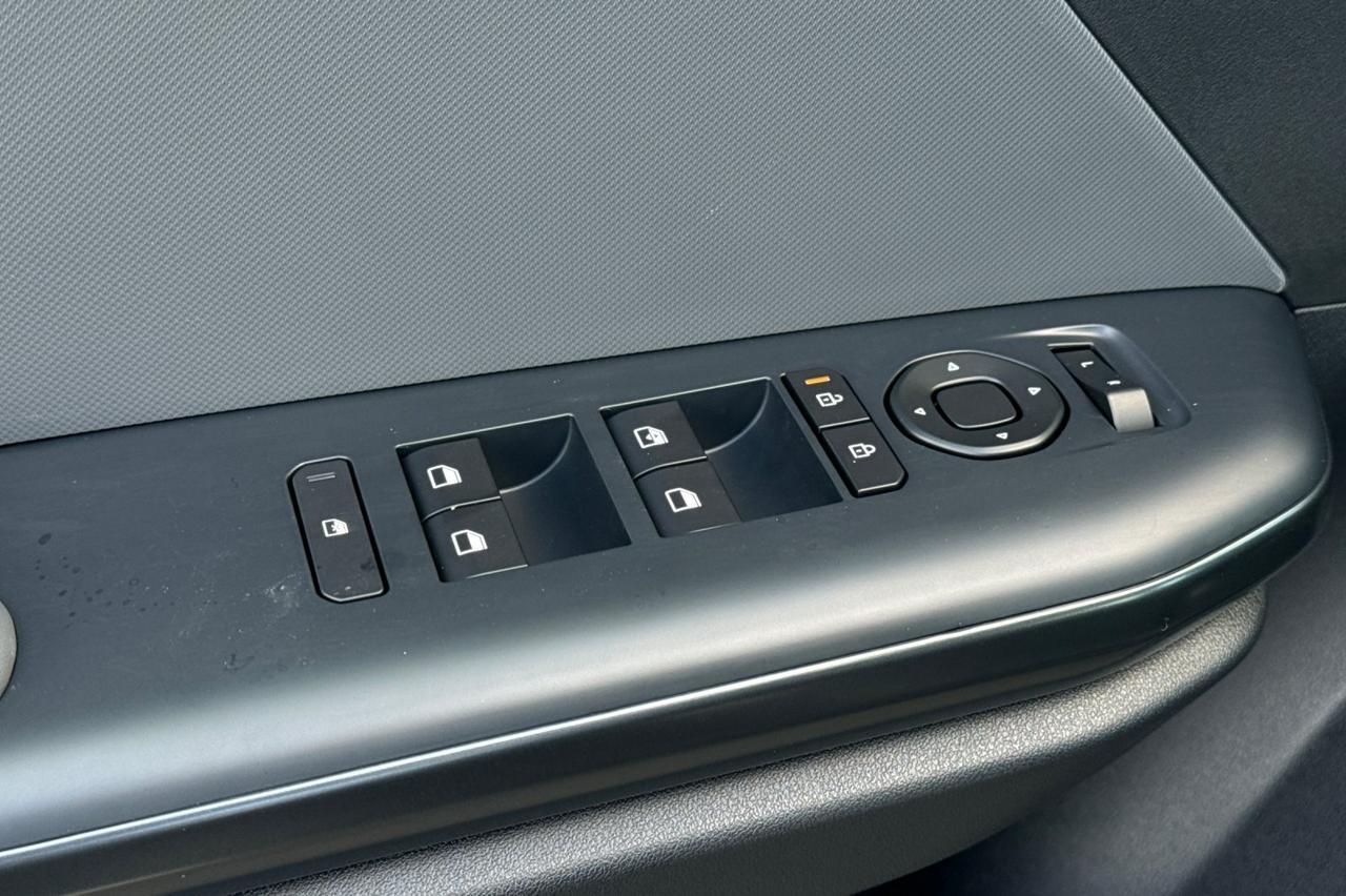 2025 Kia K4 LXS Salinas CA