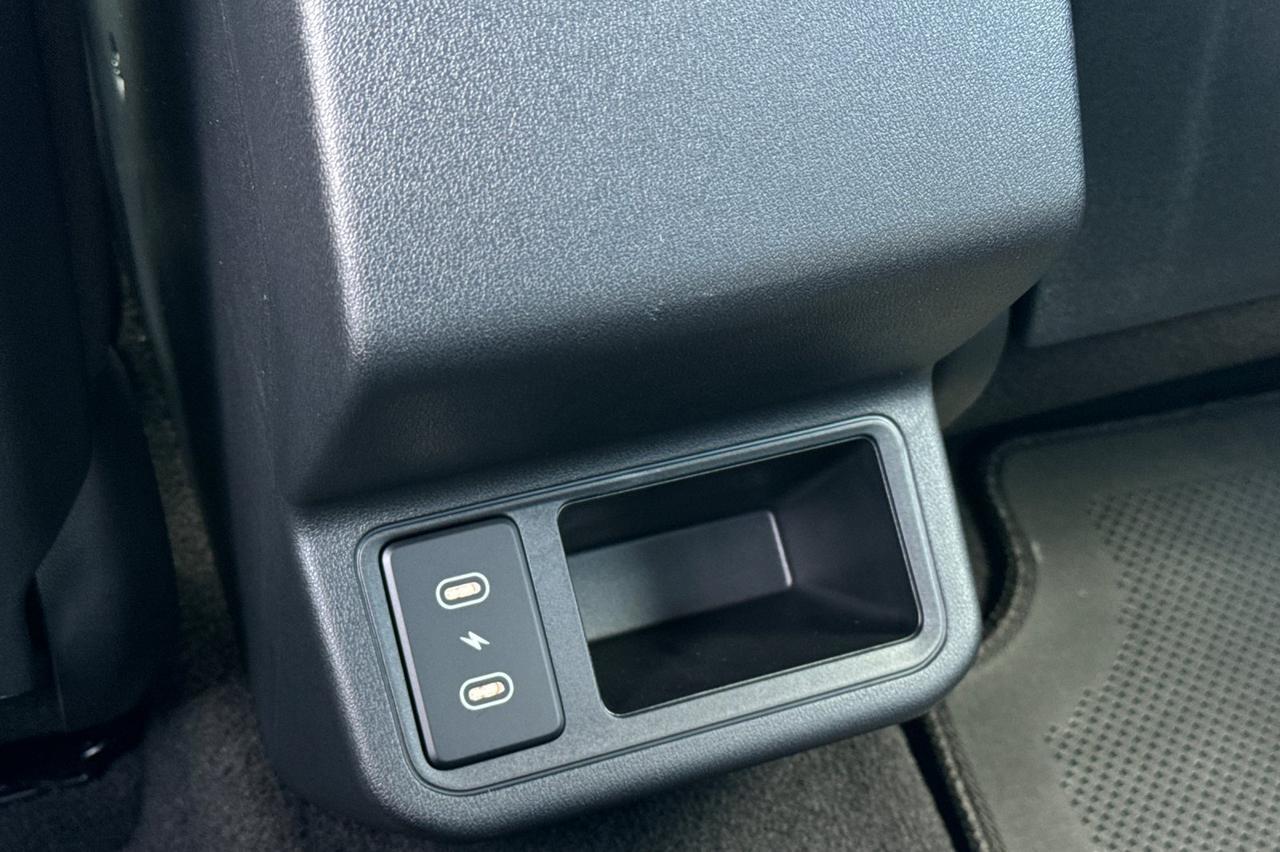 2025 Kia K4 LXS Salinas CA