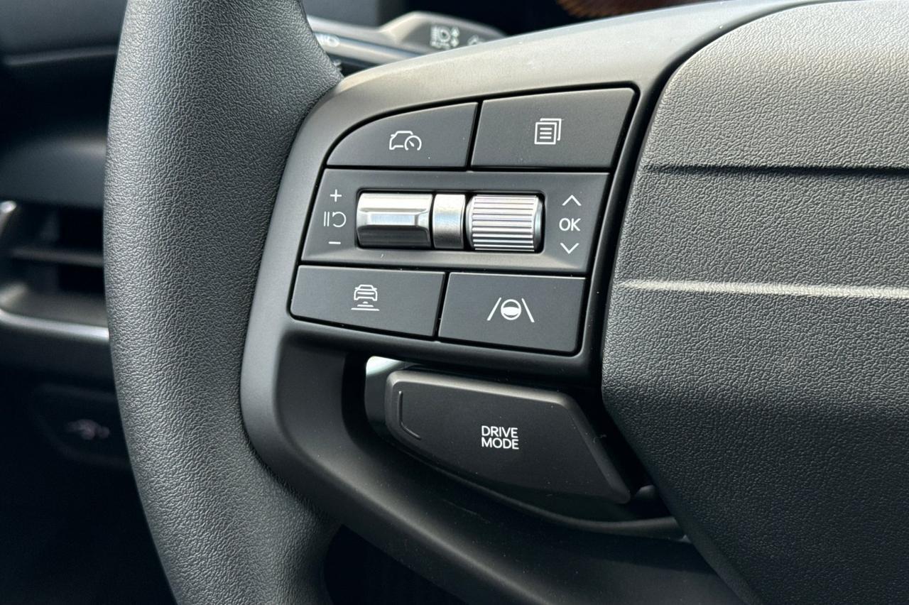 2025 Kia K4 LXS Salinas CA