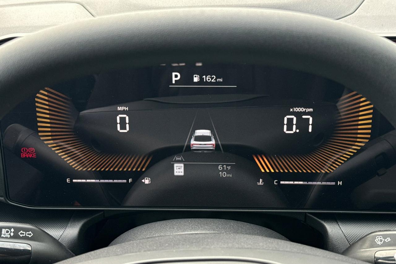 2025 Kia K4 LXS Salinas CA