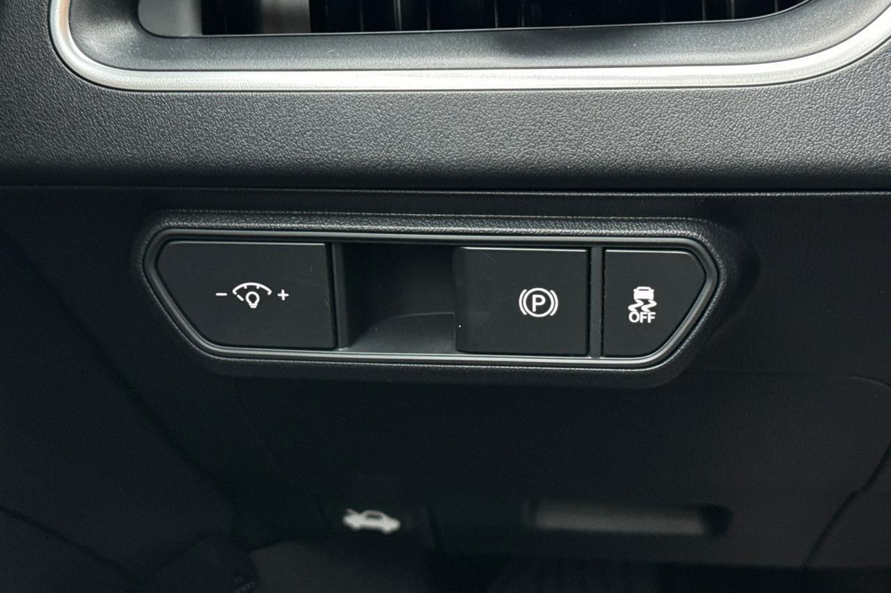 2025 Kia K4 LXS Salinas CA