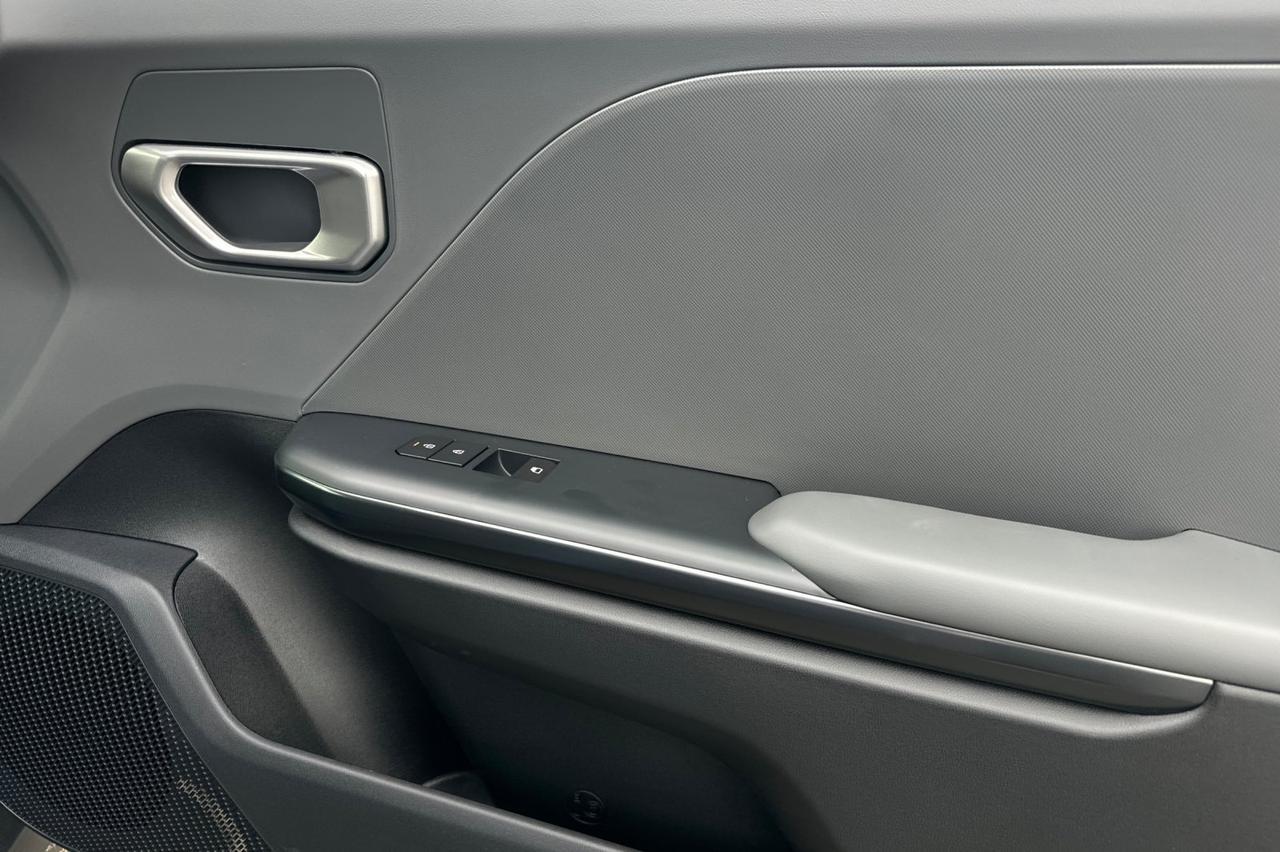 2025 Kia K4 LXS Salinas CA