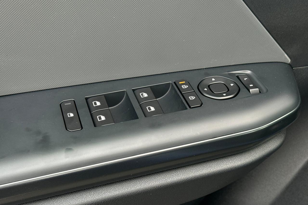 2025 Kia K4 LXS Salinas CA