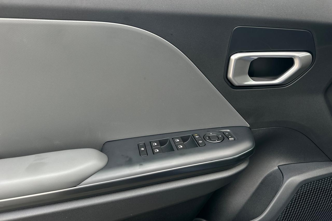 2025 Kia K4 LXS Salinas CA