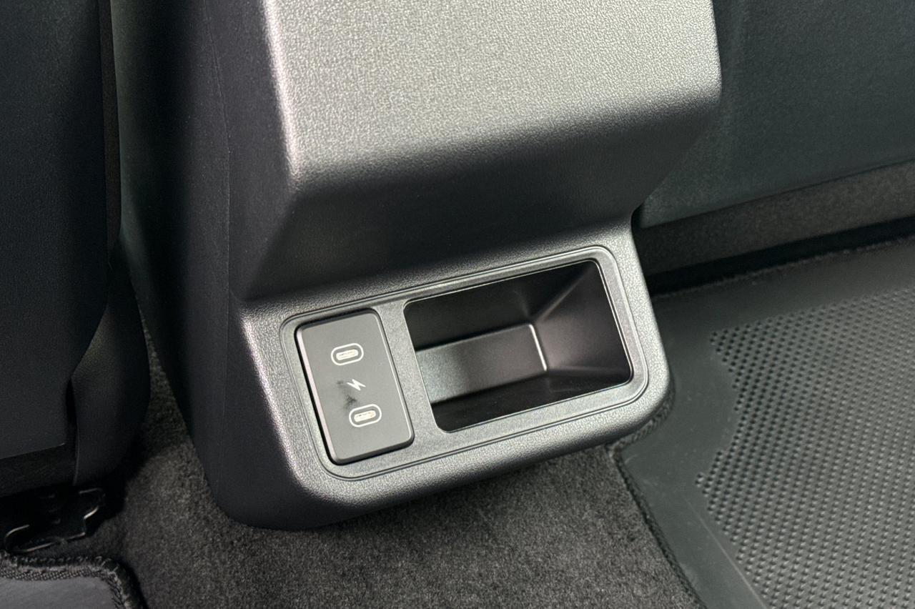 2025 Kia K4 LXS Salinas CA