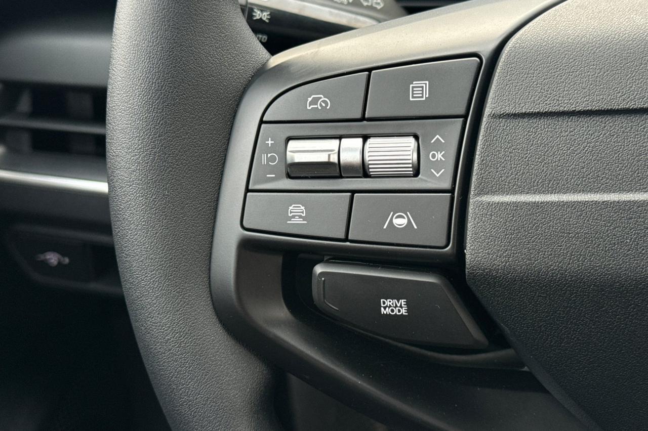 2025 Kia K4 LXS Salinas CA