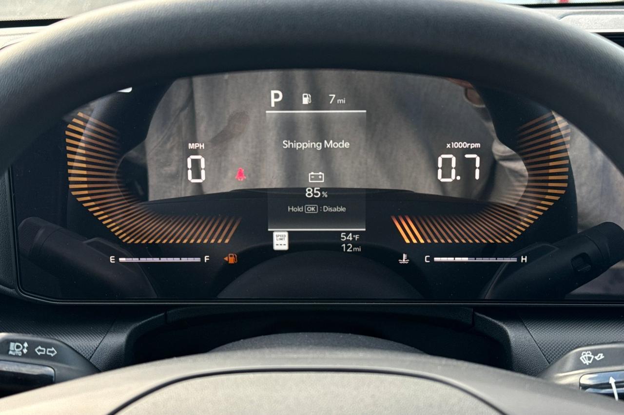 2025 Kia K4 LXS Salinas CA