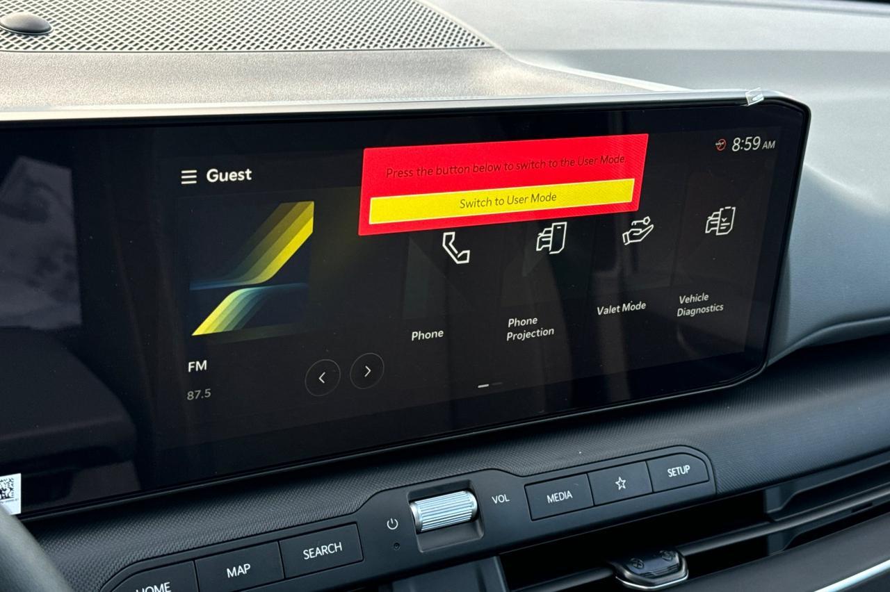 2025 Kia K4 LXS Salinas CA