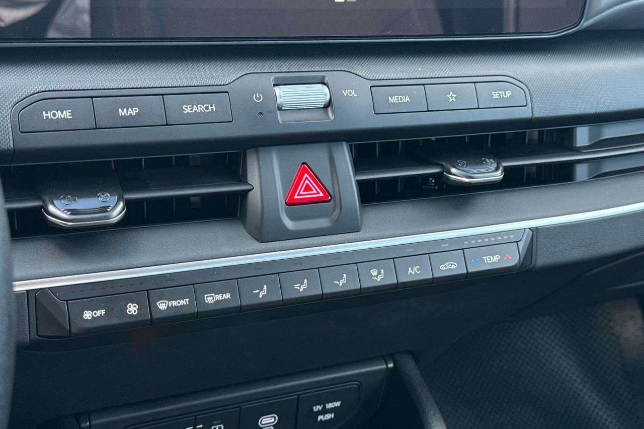 2025 Kia K4 LXS Salinas CA