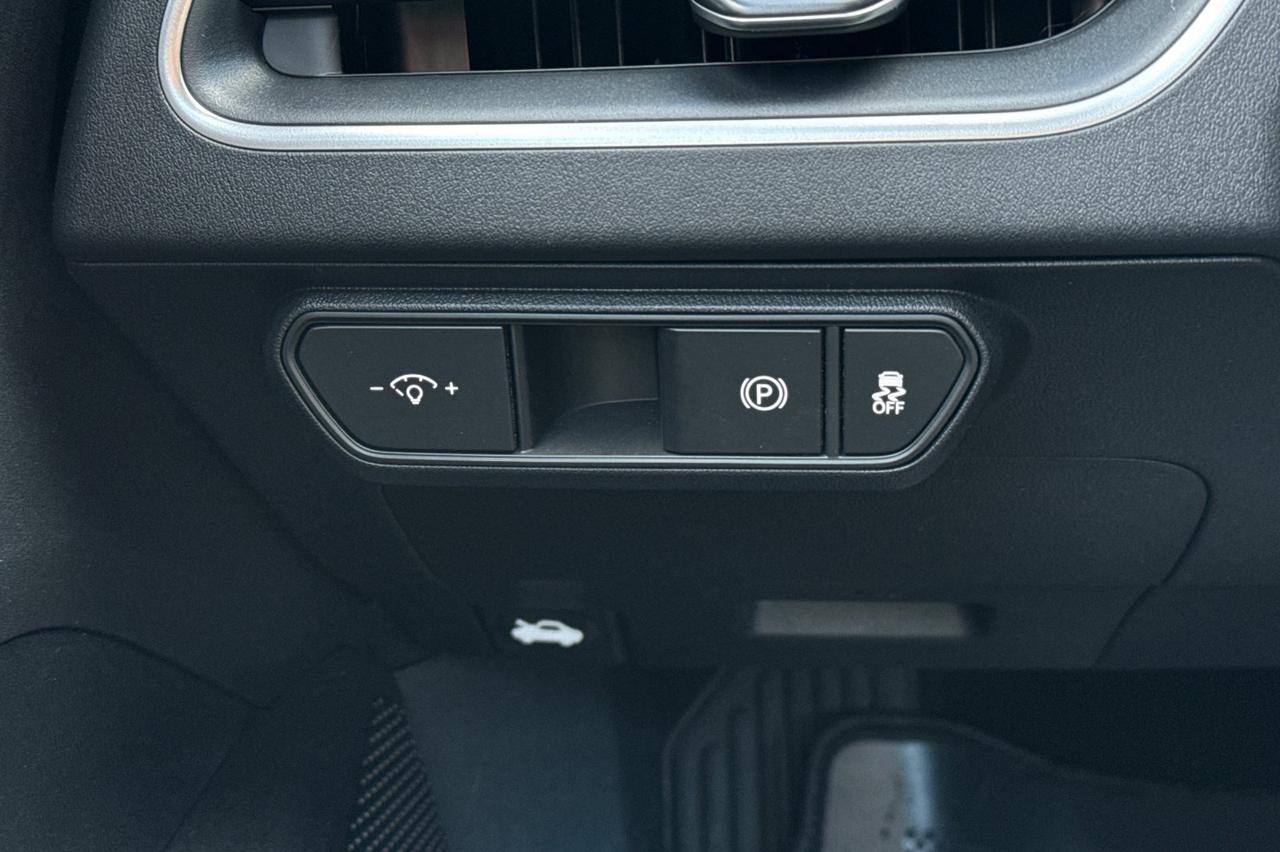 2025 Kia K4 LXS Salinas CA