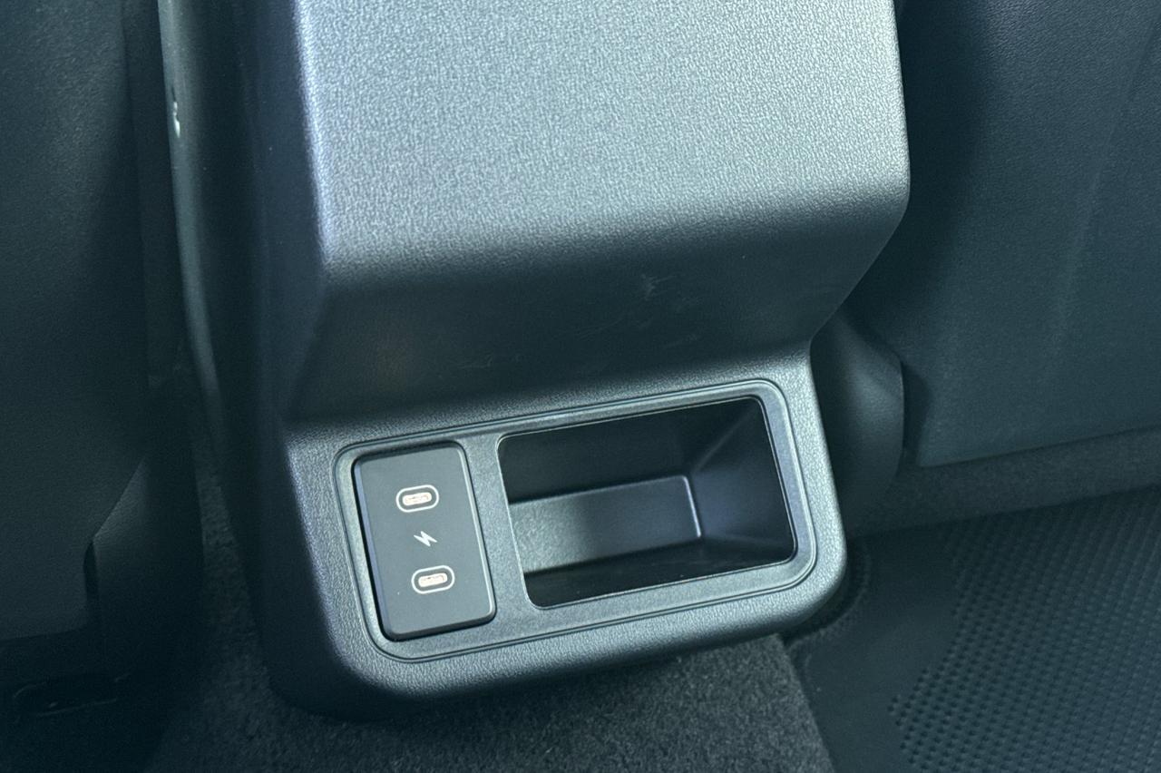 2025 Kia K4 LXS Salinas CA