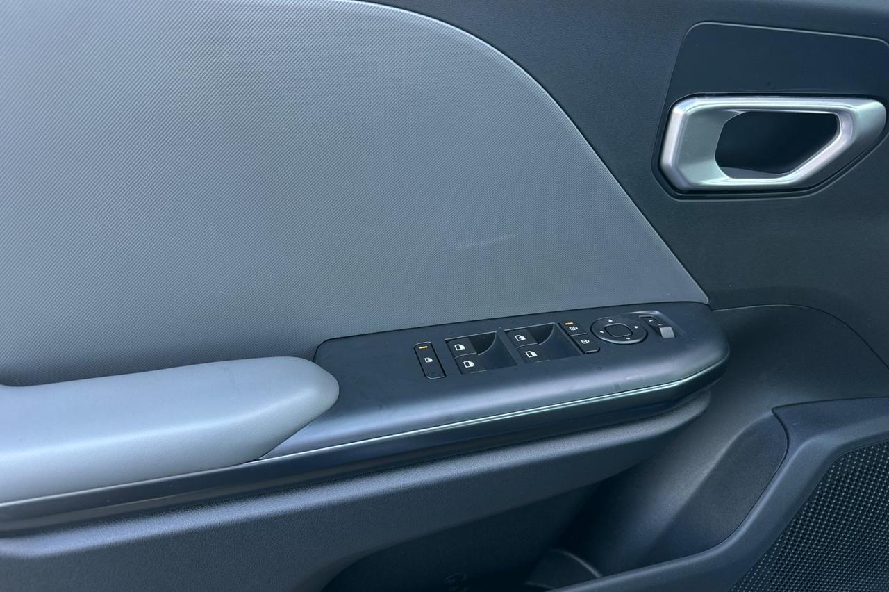 2025 Kia K4 LXS Salinas CA