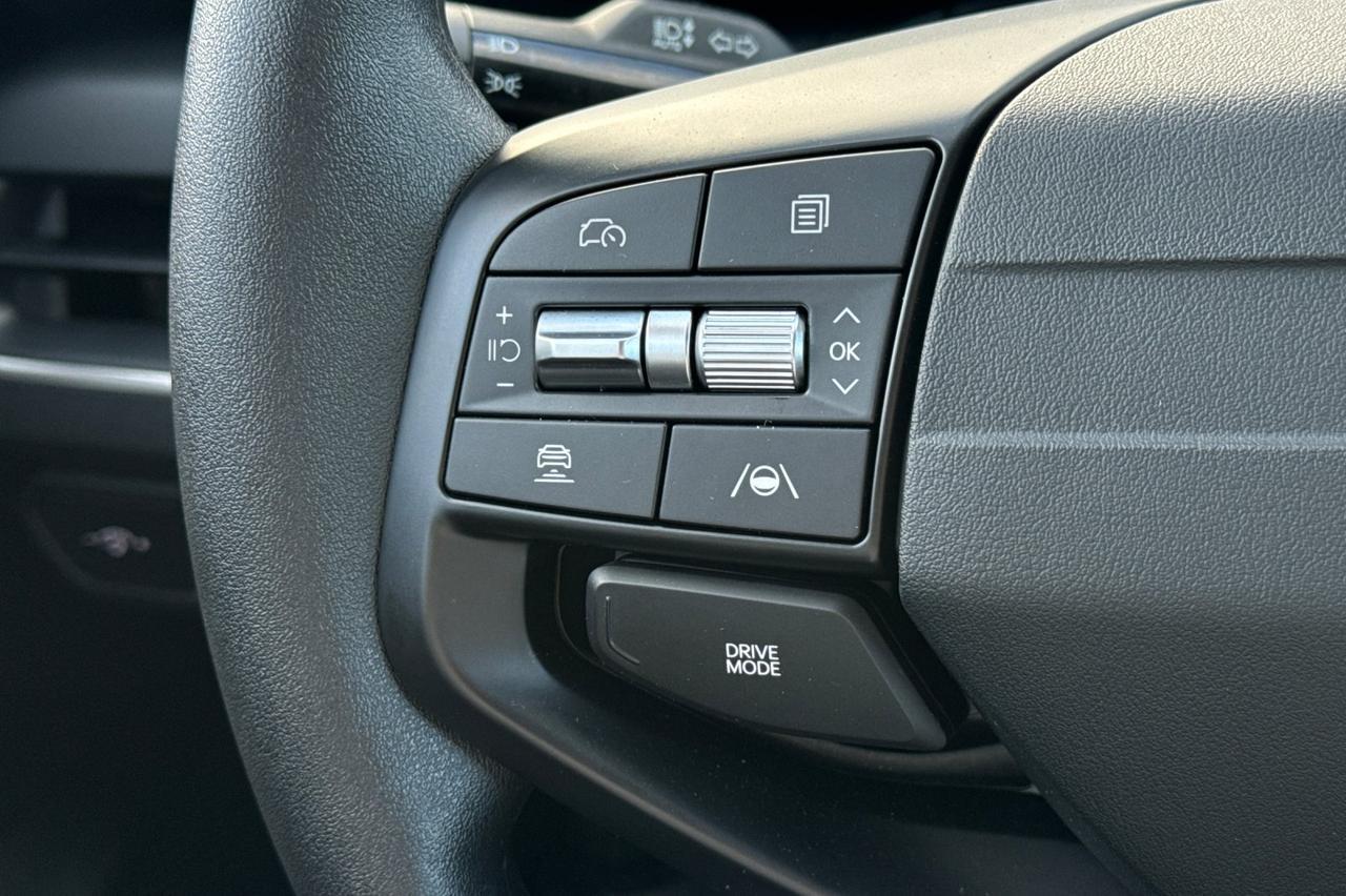 2025 Kia K4 LXS Salinas CA