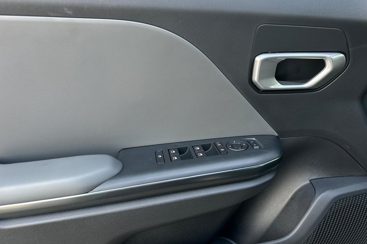 2025 Kia K4 LXS Salinas CA