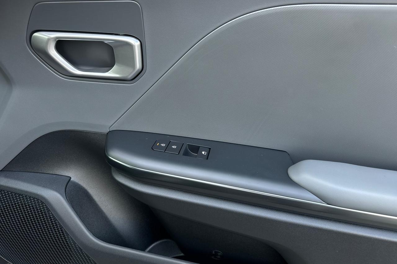 2025 Kia K4 LXS Salinas CA