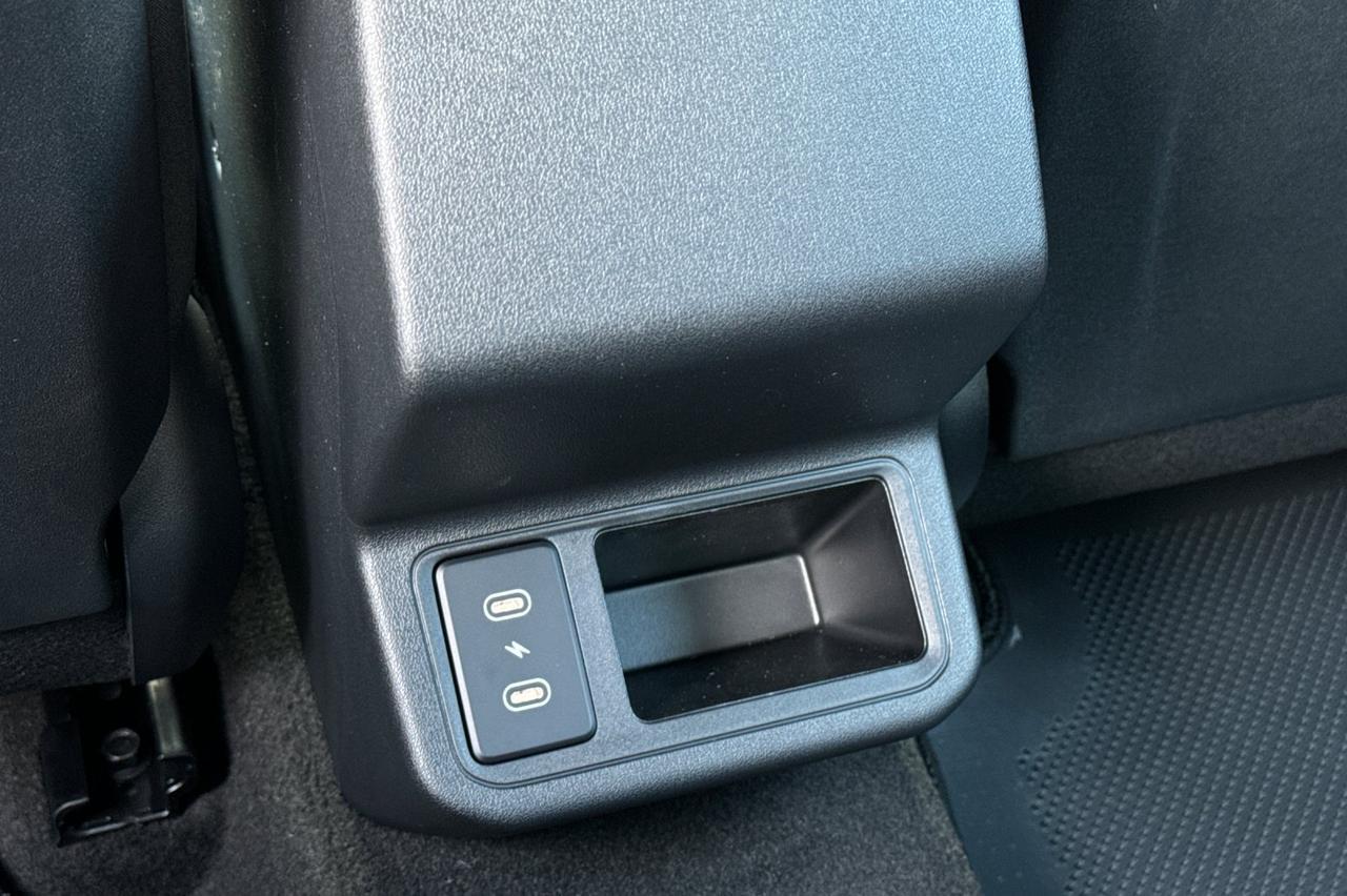 2025 Kia K4 LXS Salinas CA