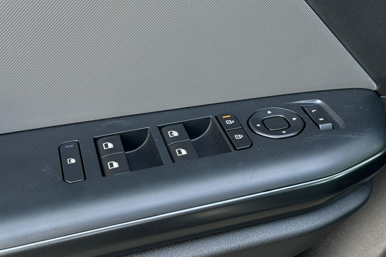 2025 Kia K4 LXS Salinas CA