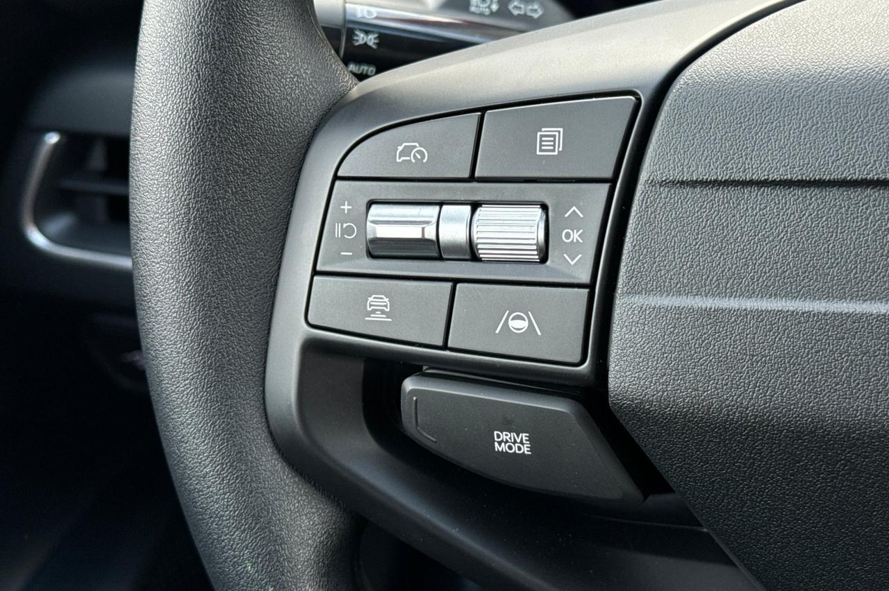 2025 Kia K4 LXS Salinas CA