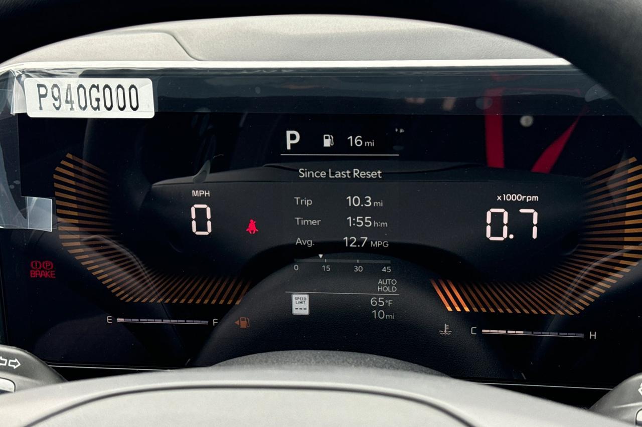 2025 Kia K4 LXS Salinas CA