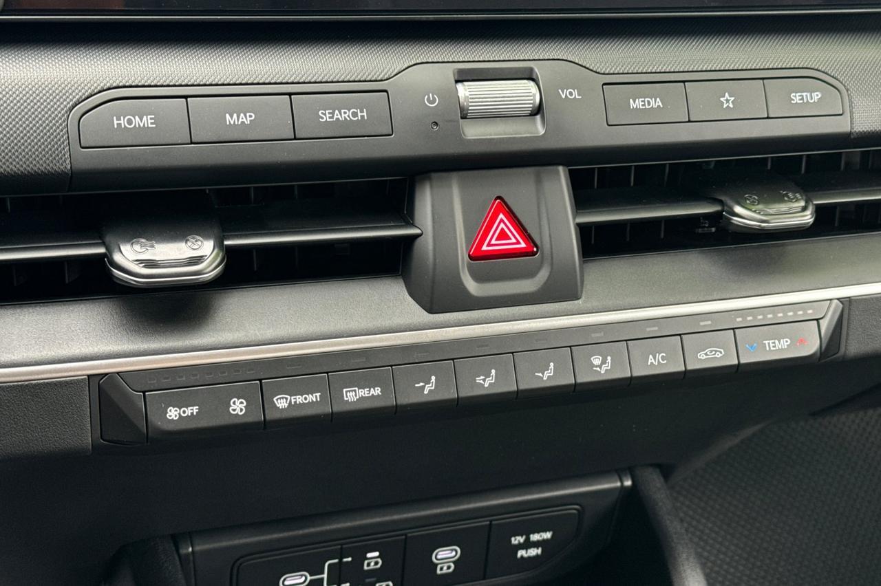 2025 Kia K4 LXS Salinas CA