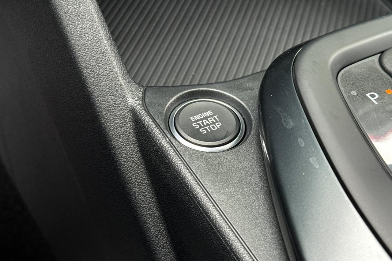 2025 Kia K4 LXS Salinas CA