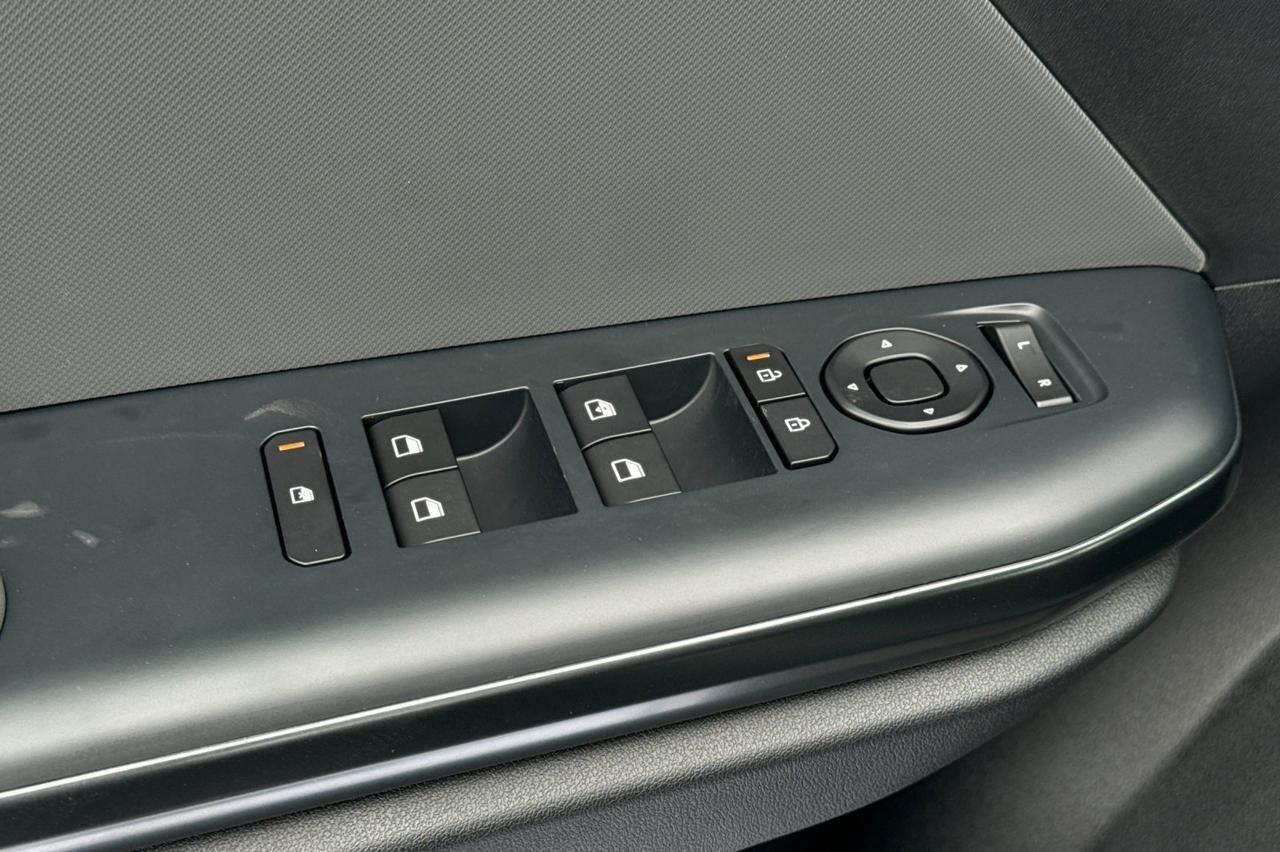 2025 Kia K4 LXS Salinas CA