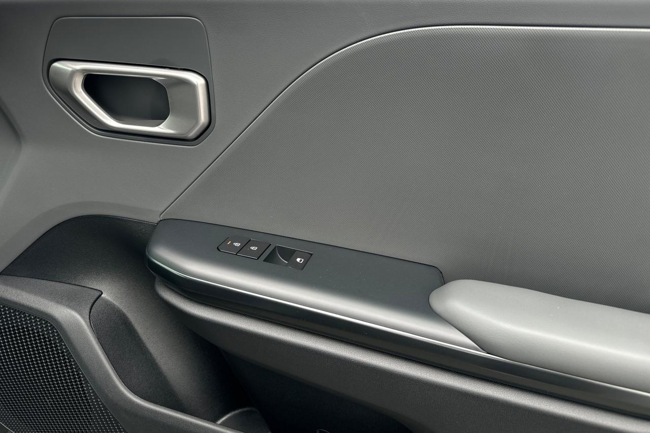 2025 Kia K4 LXS Salinas CA