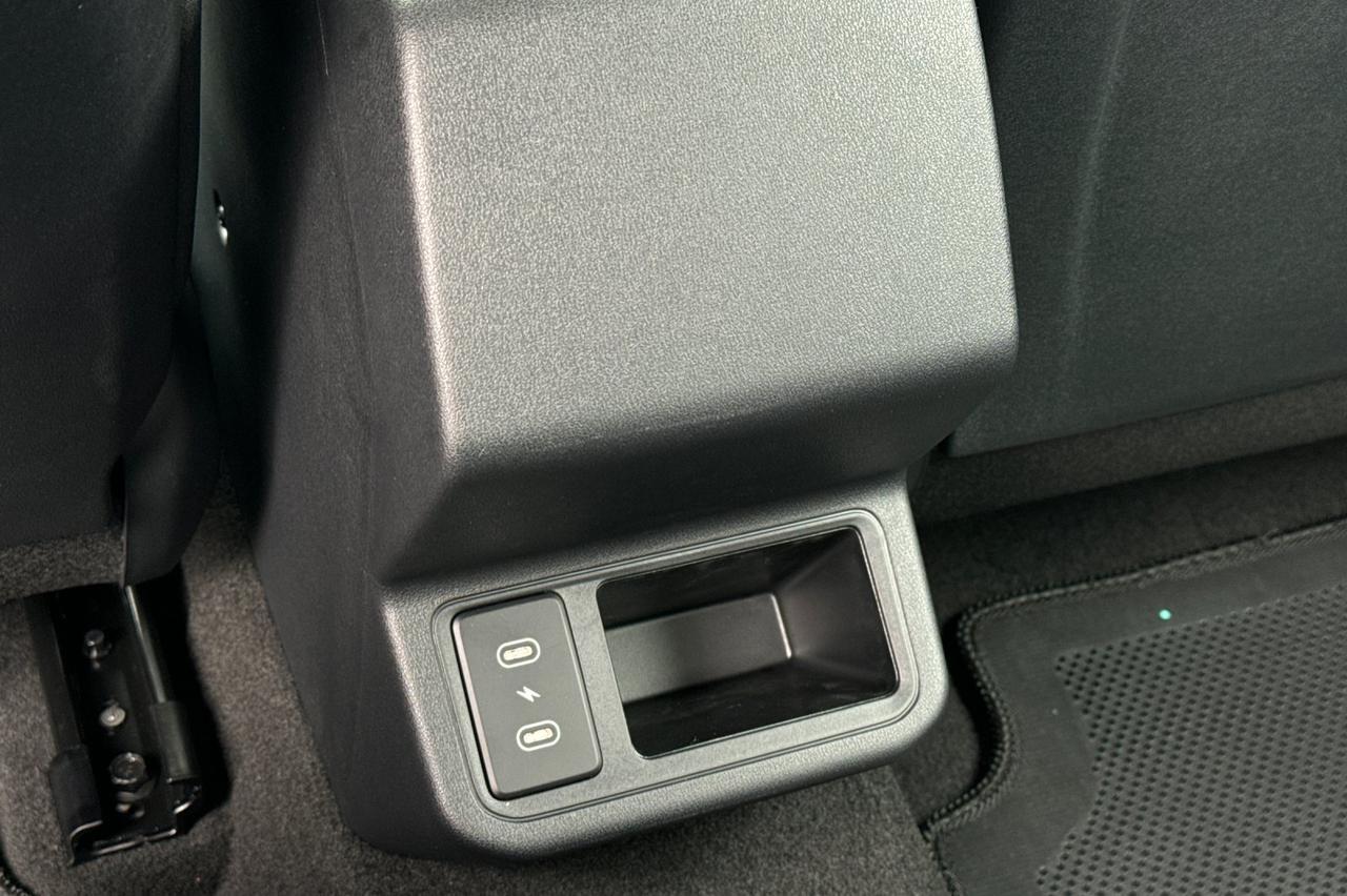 2025 Kia K4 LXS Salinas CA