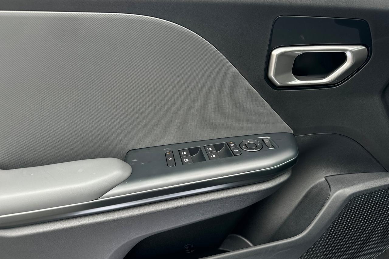 2025 Kia K4 LXS Salinas CA