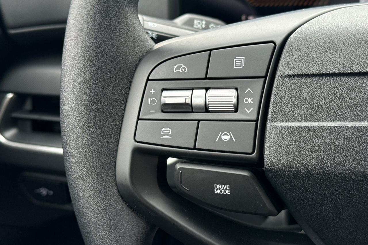 2025 Kia K4 LXS Salinas CA