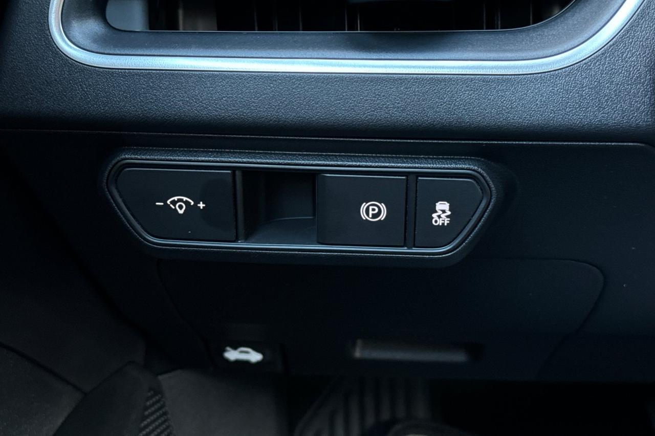 2025 Kia K4 LXS Salinas CA