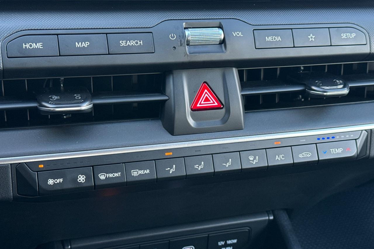 2025 Kia K4 LXS Salinas CA