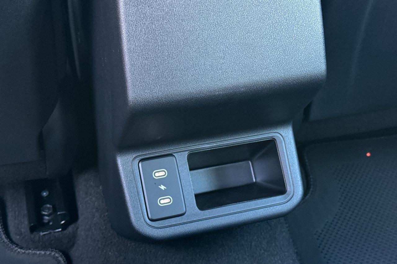 2025 Kia K4 LXS Salinas CA