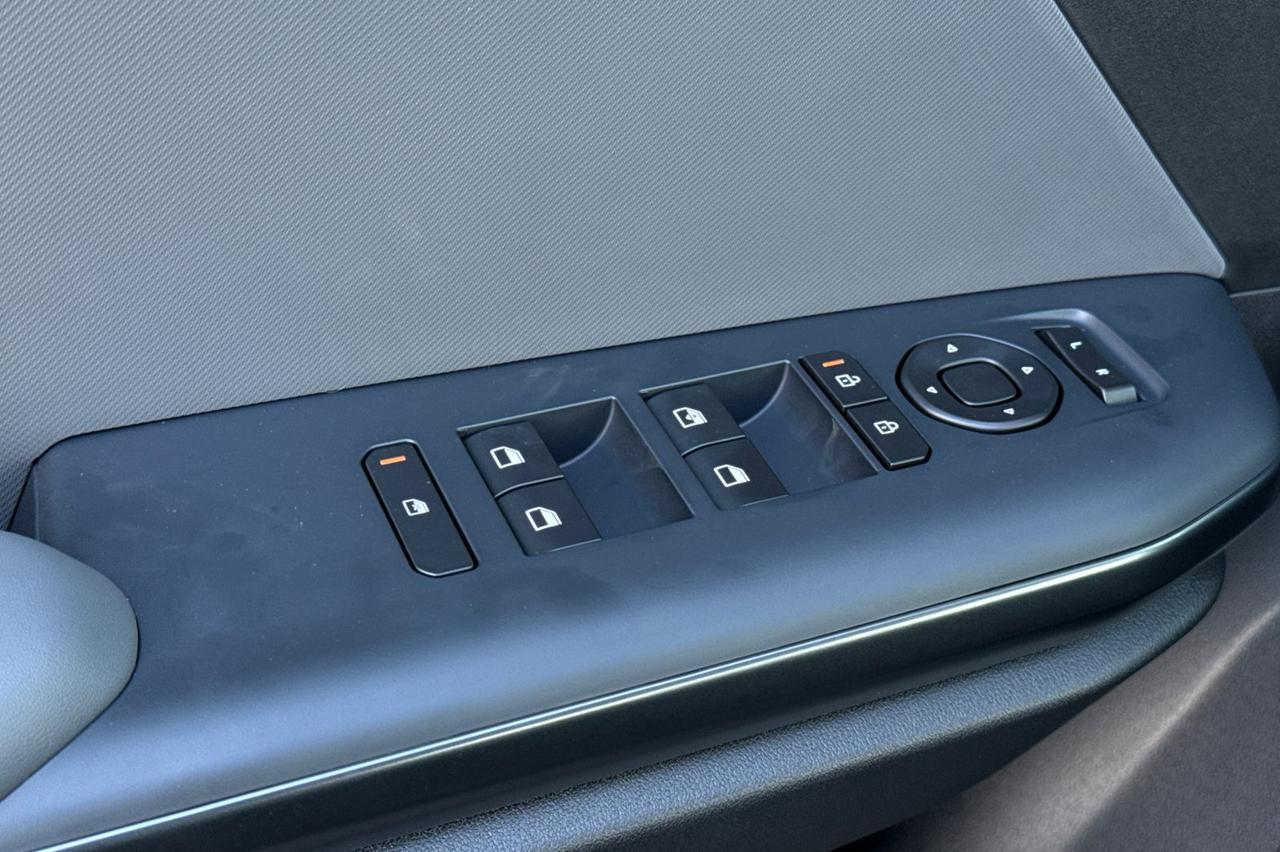 2025 Kia K4 LXS Salinas CA