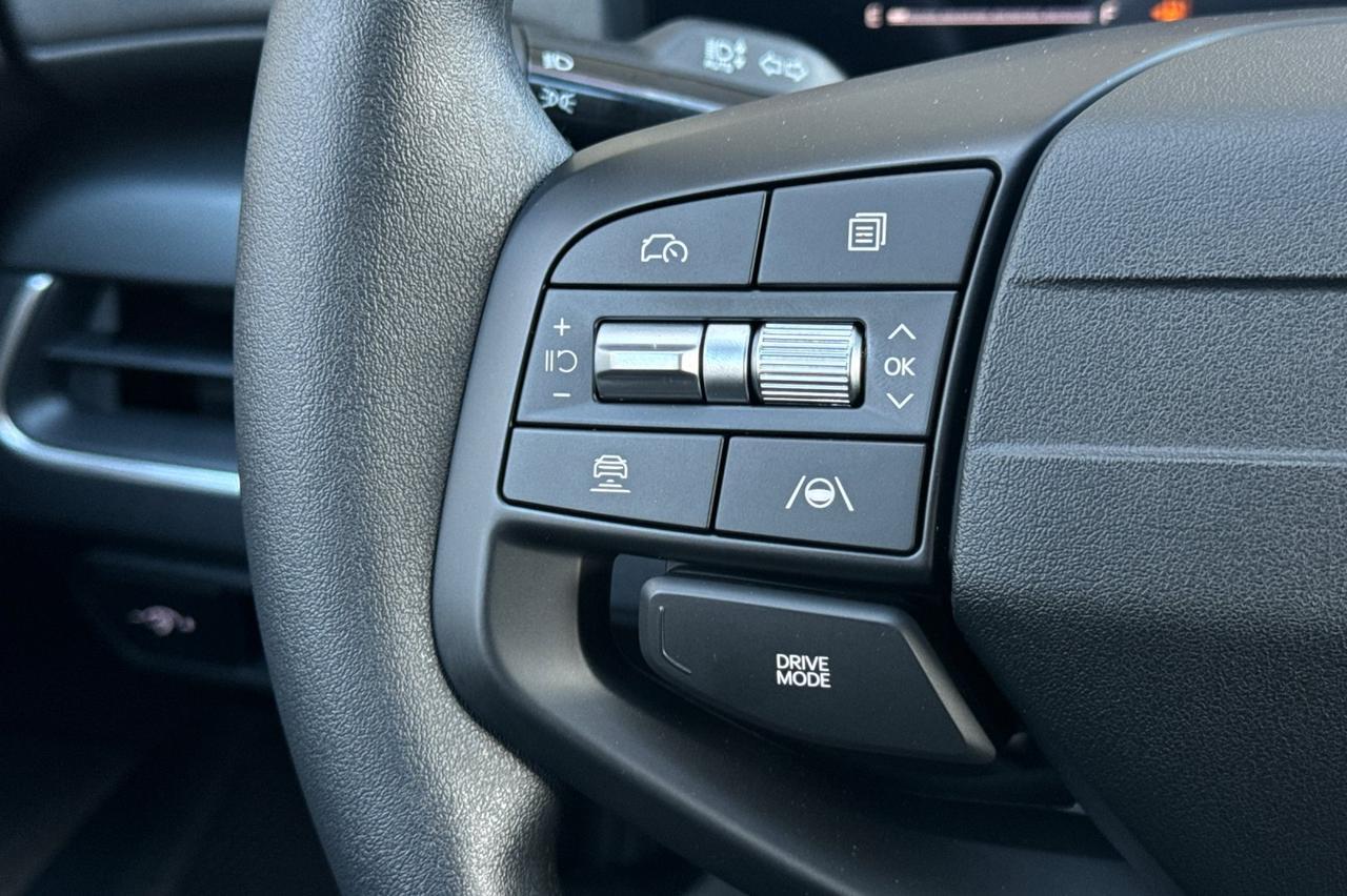 2025 Kia K4 LXS Salinas CA